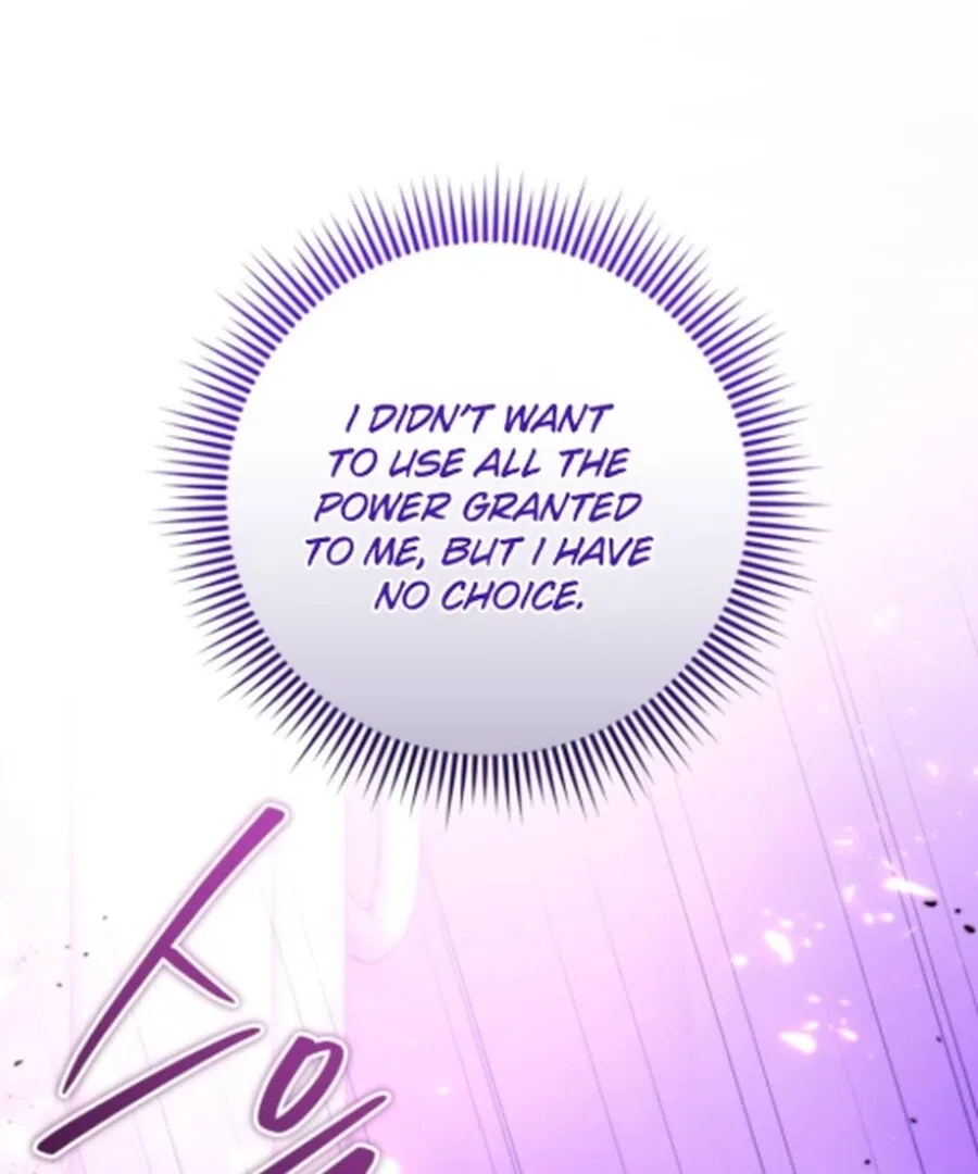 Baby Pharmacist Princess Chapter 106 – Page 189