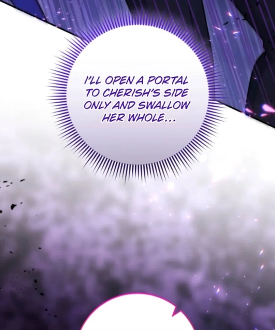 Baby Pharmacist Princess Chapter 106 – Page 192