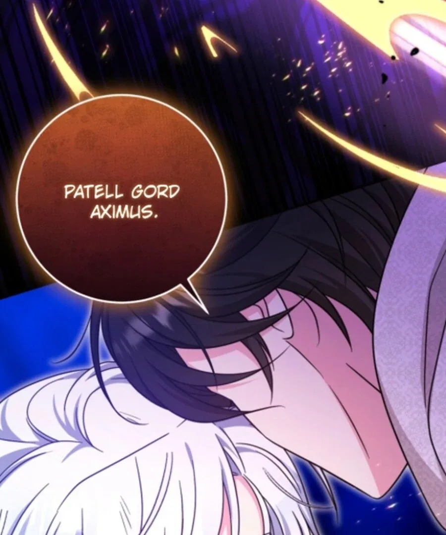 Baby Pharmacist Princess Chapter 106 – Page 198