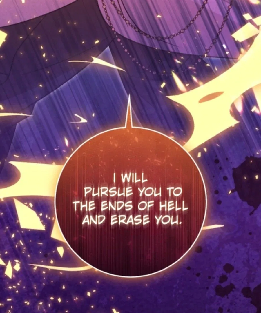 Baby Pharmacist Princess Chapter 106 – Page 202