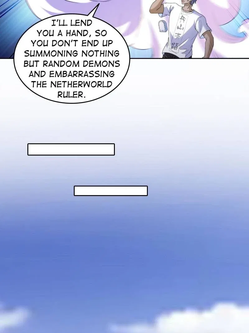 Cultivation Chat Group Chapter 692 – Page 2