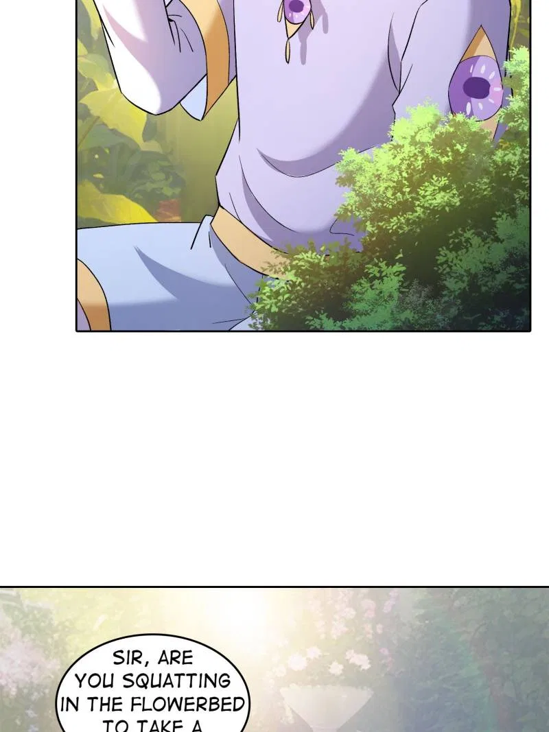 Cultivation Chat Group Chapter 692 – Page 4