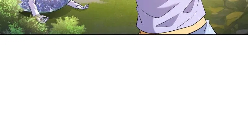 Cultivation Chat Group Chapter 692 – Page 8