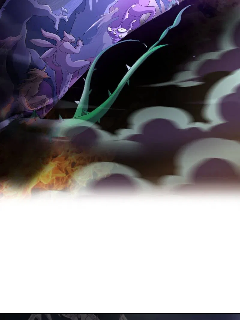 Cultivation Chat Group Chapter 692 – Page 21