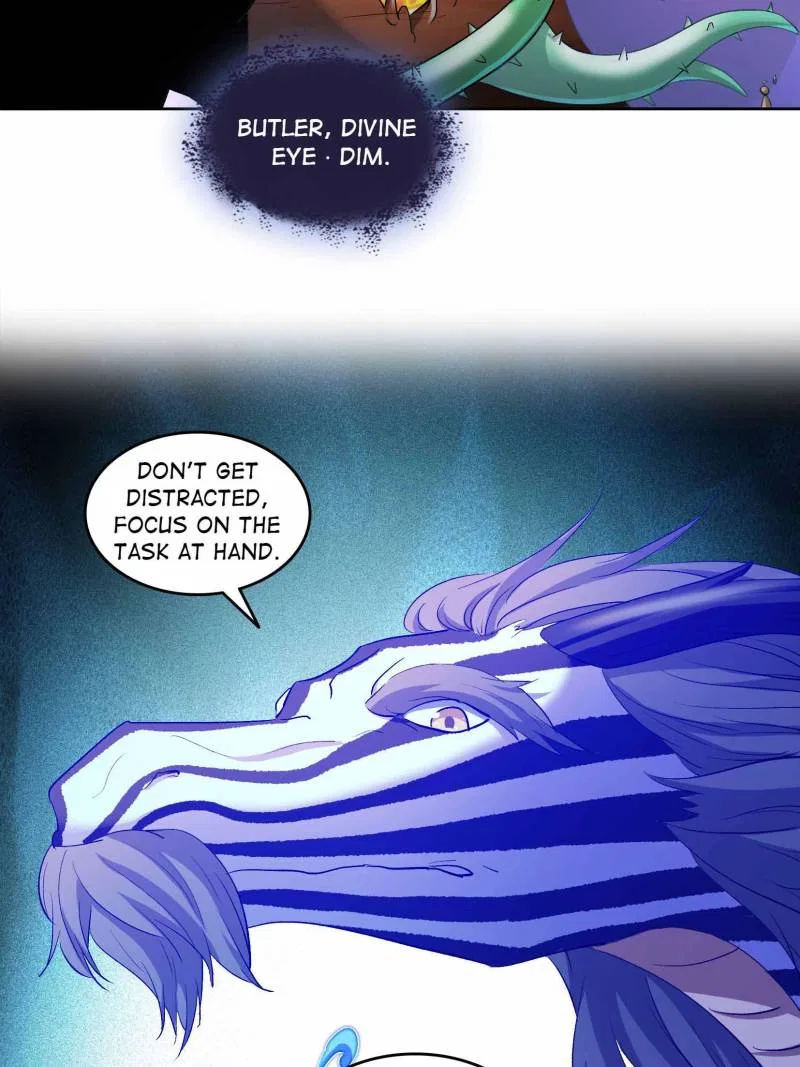 Cultivation Chat Group Chapter 692 – Page 33