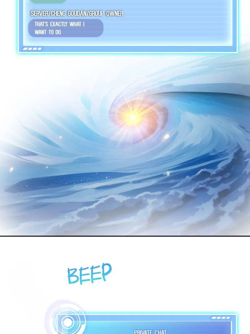 Cultivation Chat Group Chapter 692 – Page 40