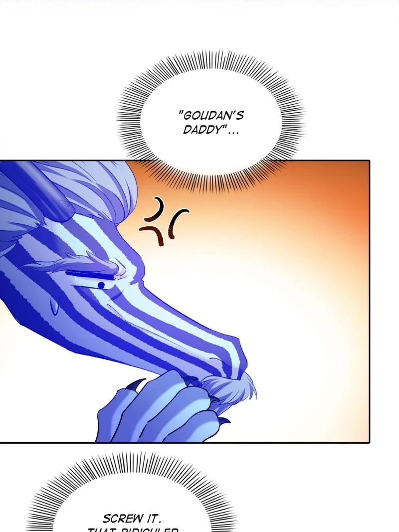 Cultivation Chat Group Chapter 692 – Page 44