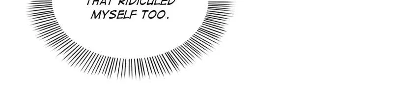 Cultivation Chat Group Chapter 692 – Page 45