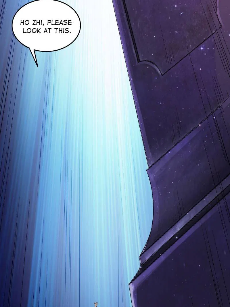 Cultivation Chat Group Chapter 691 – Page 2