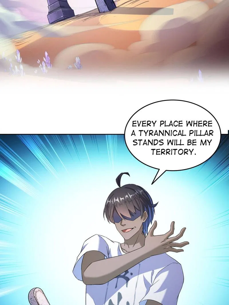 Cultivation Chat Group Chapter 691 – Page 5