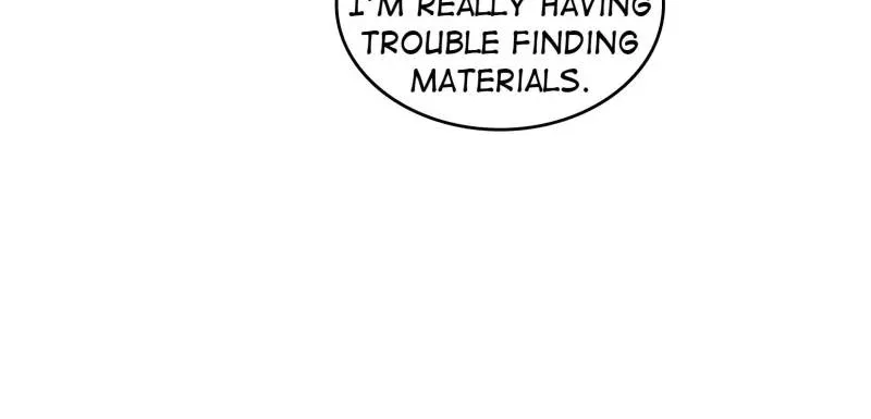 Cultivation Chat Group Chapter 691 – Page 8