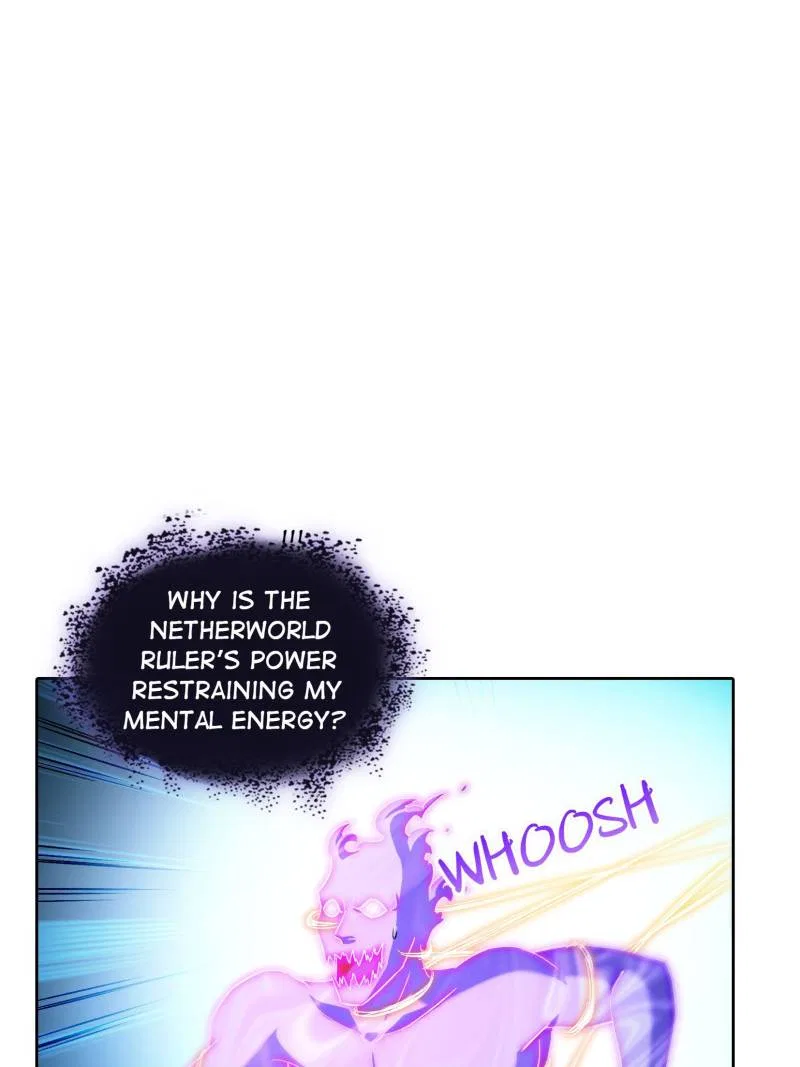Cultivation Chat Group Chapter 691 – Page 9