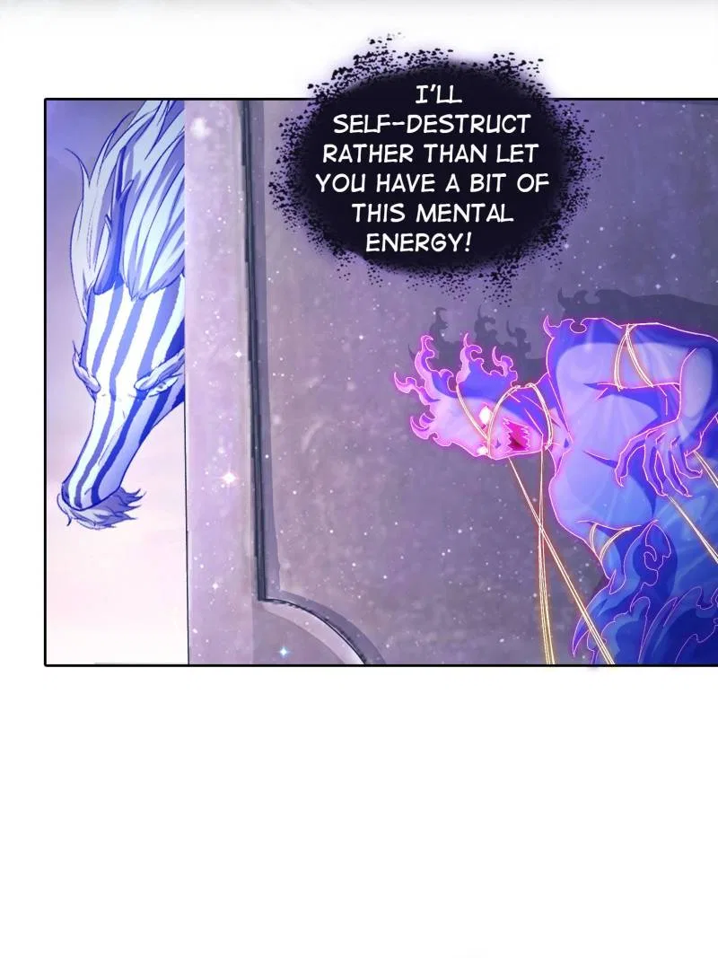 Cultivation Chat Group Chapter 691 – Page 12