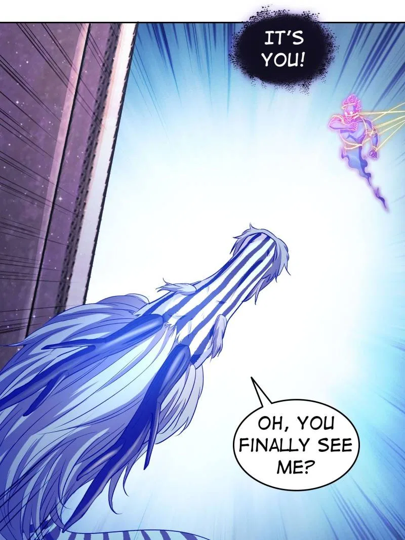 Cultivation Chat Group Chapter 691 – Page 13