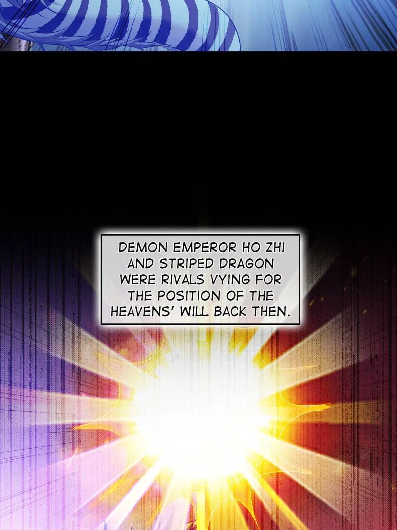 Cultivation Chat Group Chapter 691 – Page 14