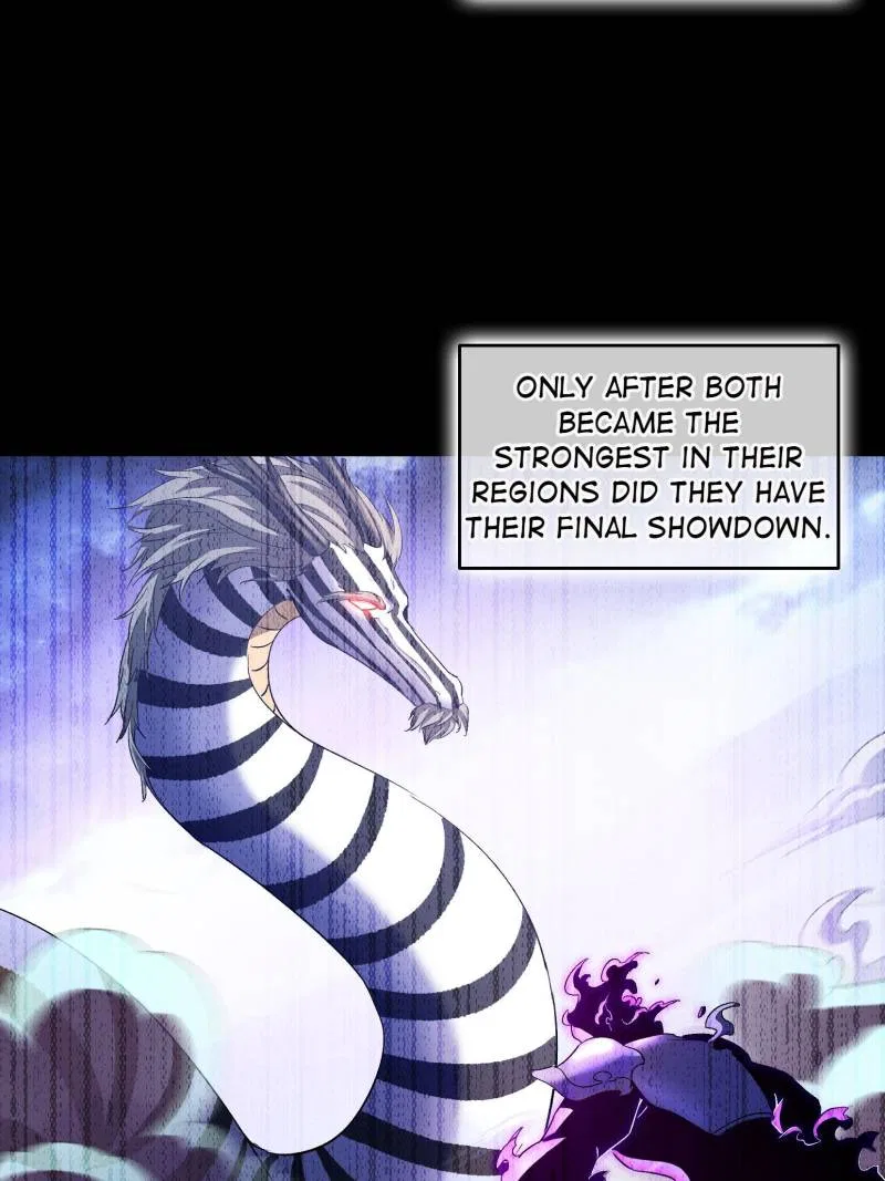 Cultivation Chat Group Chapter 691 – Page 16
