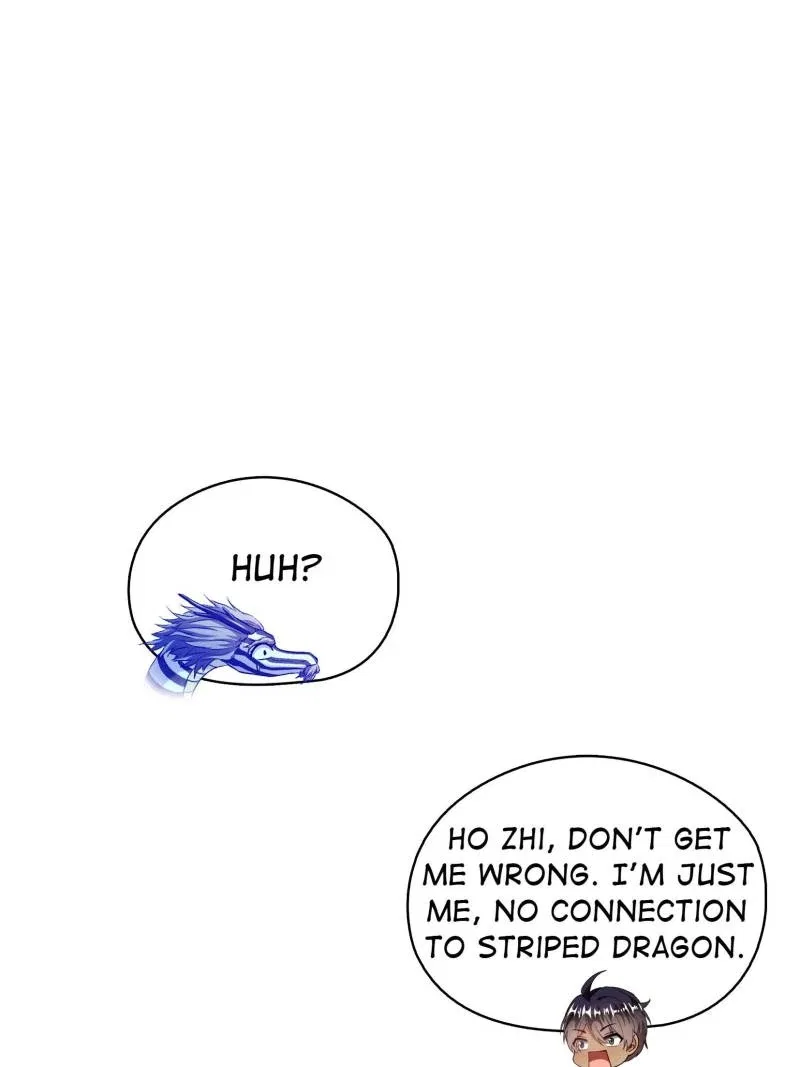 Cultivation Chat Group Chapter 691 – Page 23