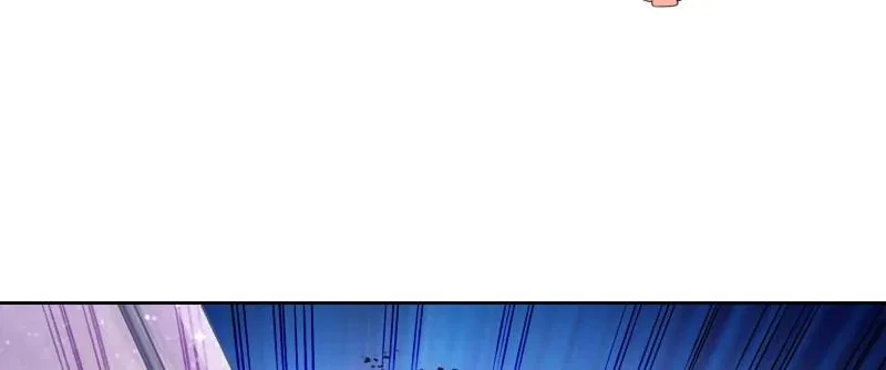 Cultivation Chat Group Chapter 691 – Page 24