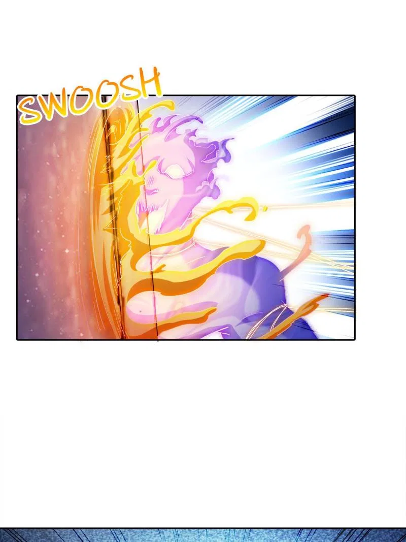 Cultivation Chat Group Chapter 691 – Page 27
