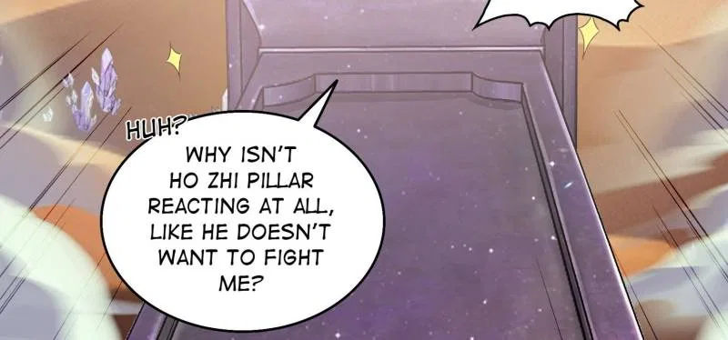 Cultivation Chat Group Chapter 691 – Page 31