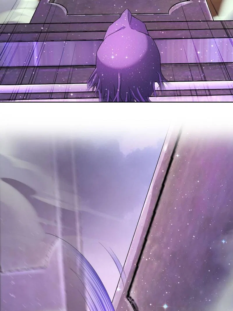 Cultivation Chat Group Chapter 691 – Page 32