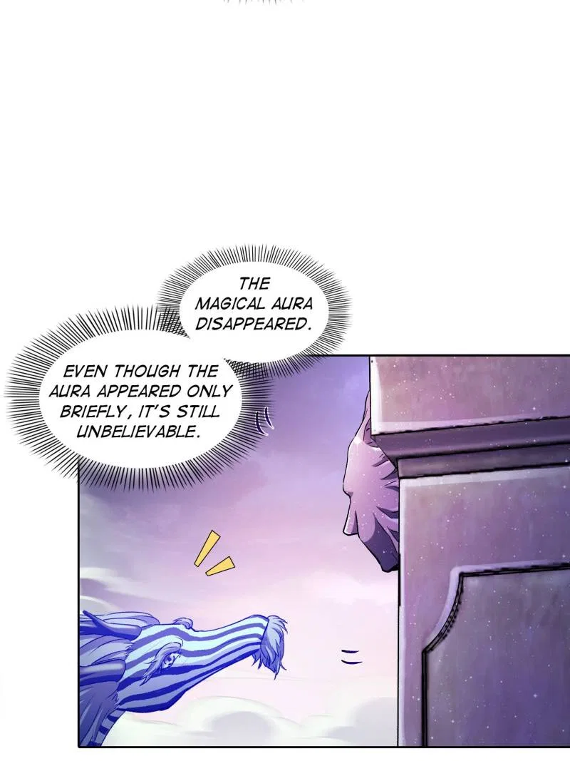 Cultivation Chat Group Chapter 691 – Page 39
