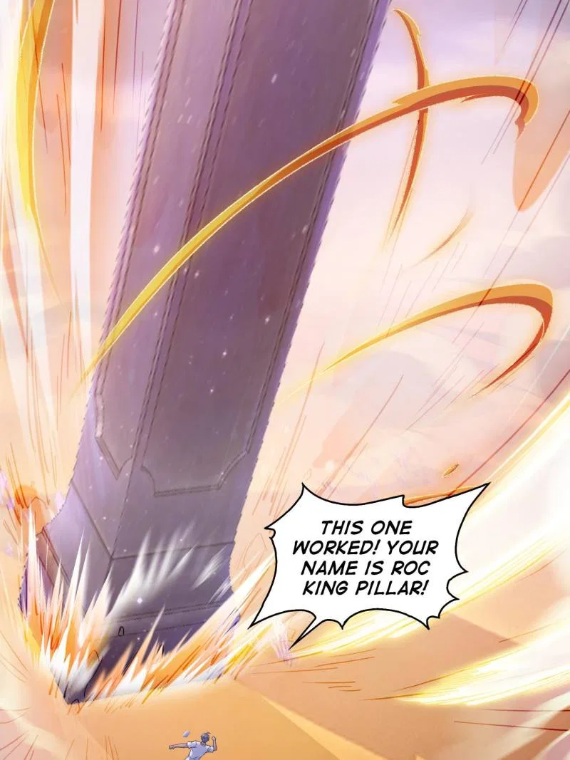 Cultivation Chat Group Chapter 690 – Page 13