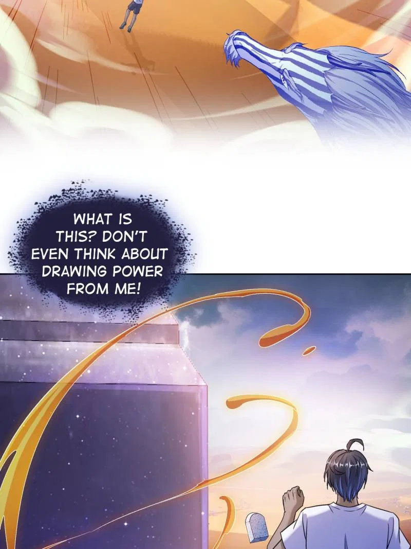 Cultivation Chat Group Chapter 690 – Page 14