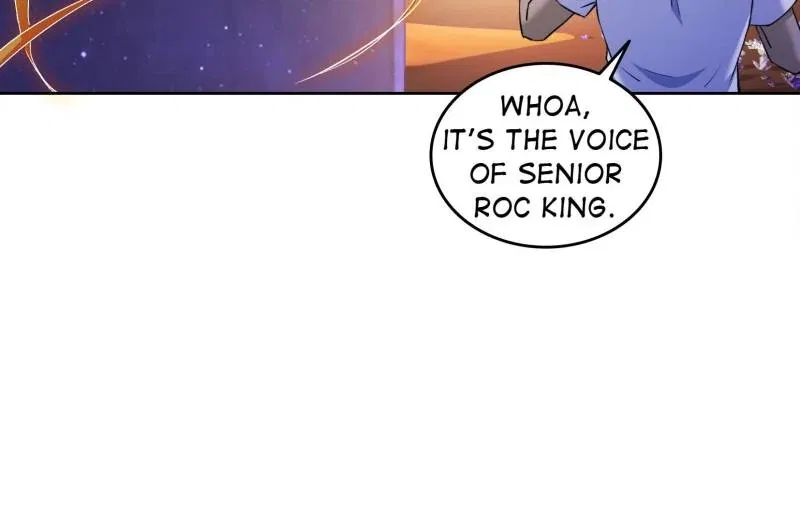 Cultivation Chat Group Chapter 690 – Page 15