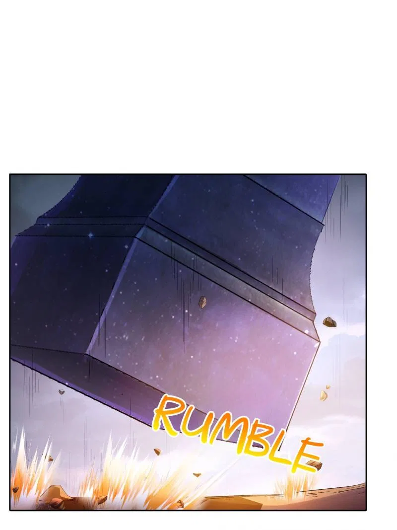 Cultivation Chat Group Chapter 690 – Page 16