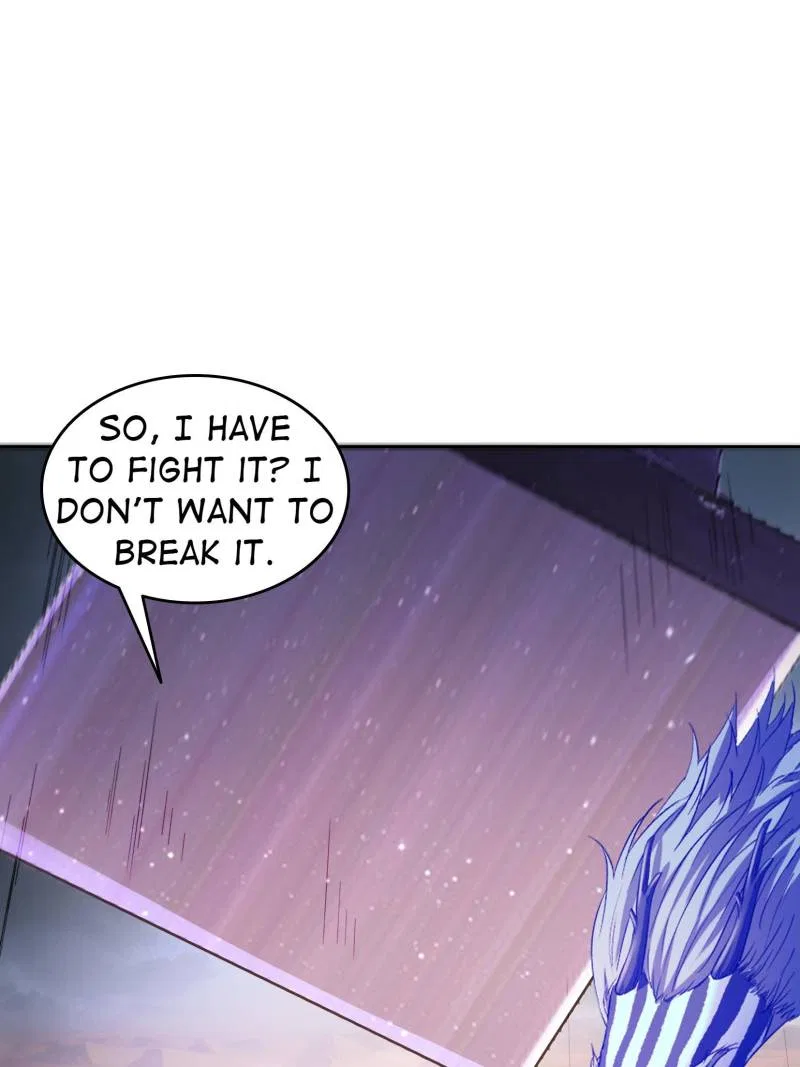 Cultivation Chat Group Chapter 690 – Page 19