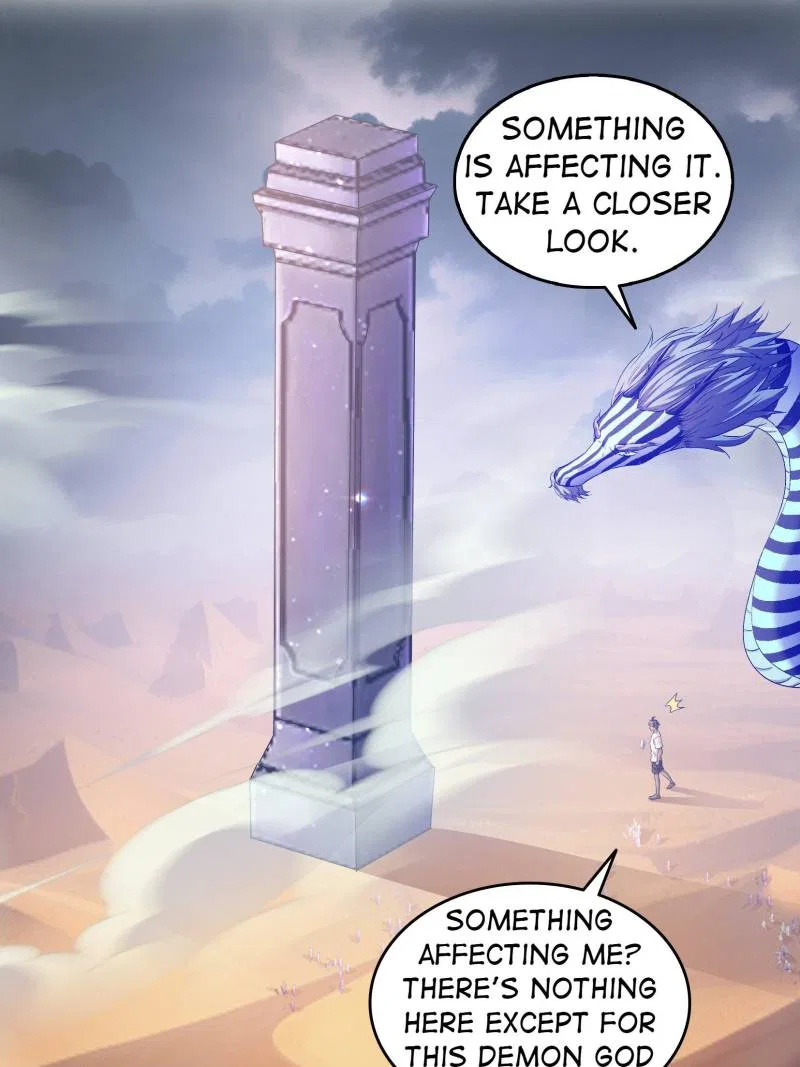 Cultivation Chat Group Chapter 690 – Page 37