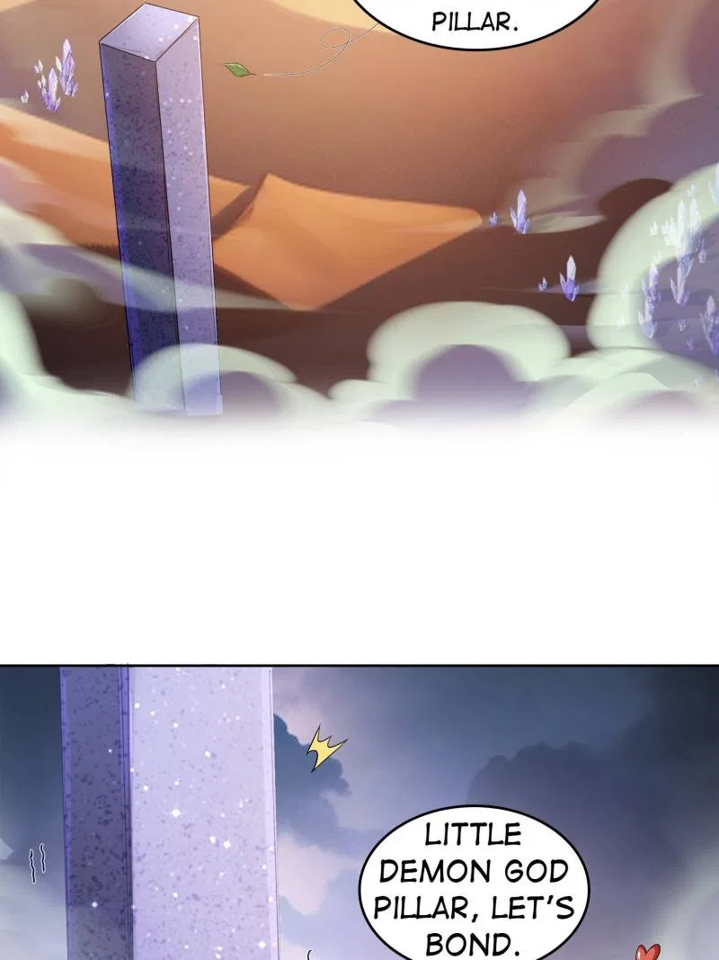 Cultivation Chat Group Chapter 690 – Page 38