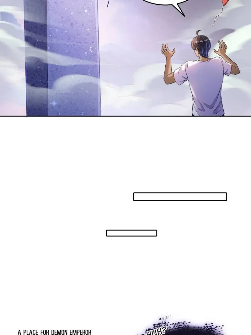 Cultivation Chat Group Chapter 690 – Page 39