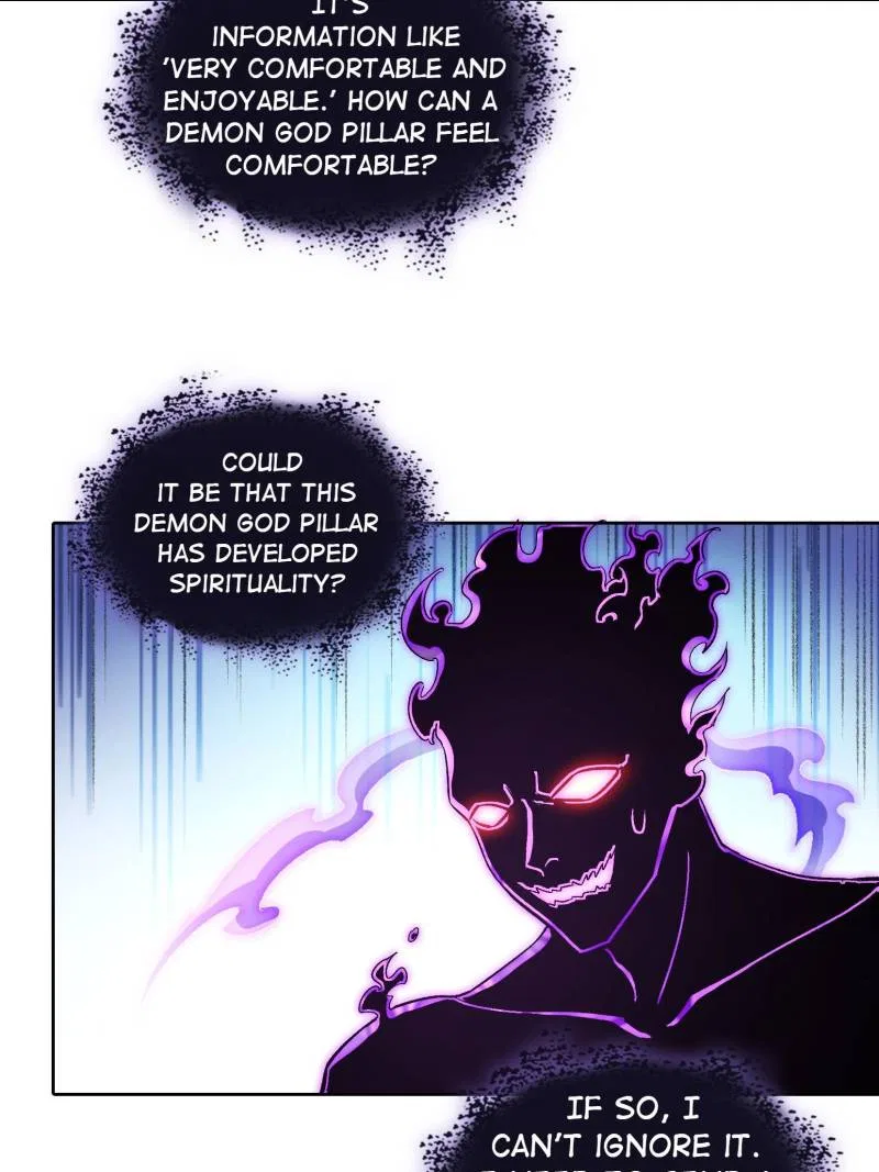 Cultivation Chat Group Chapter 690 – Page 41