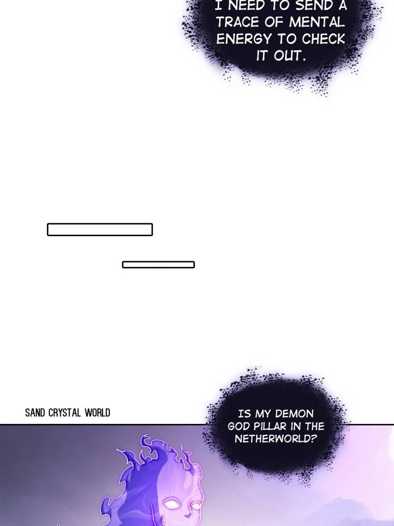 Cultivation Chat Group Chapter 690 – Page 42