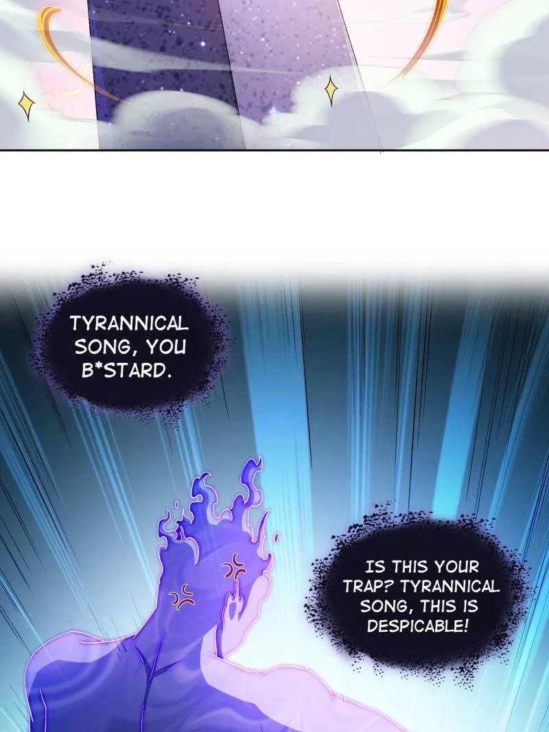 Cultivation Chat Group Chapter 690 – Page 44