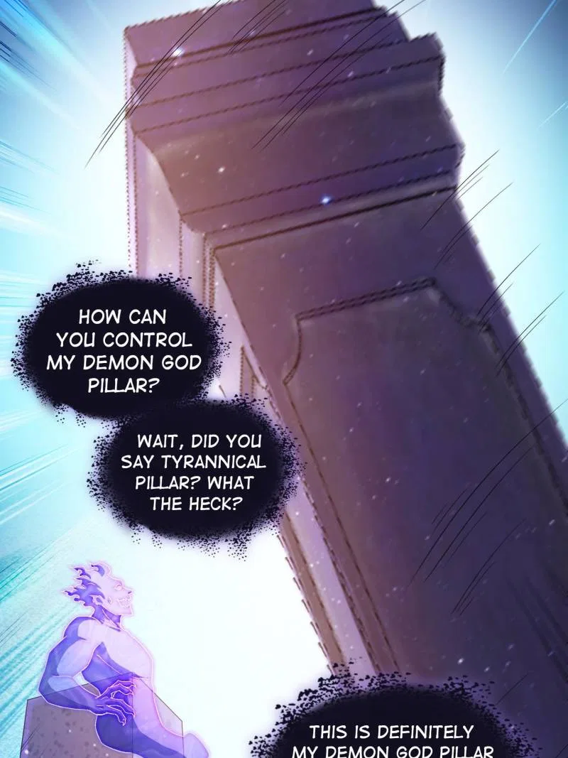 Cultivation Chat Group Chapter 690 – Page 48