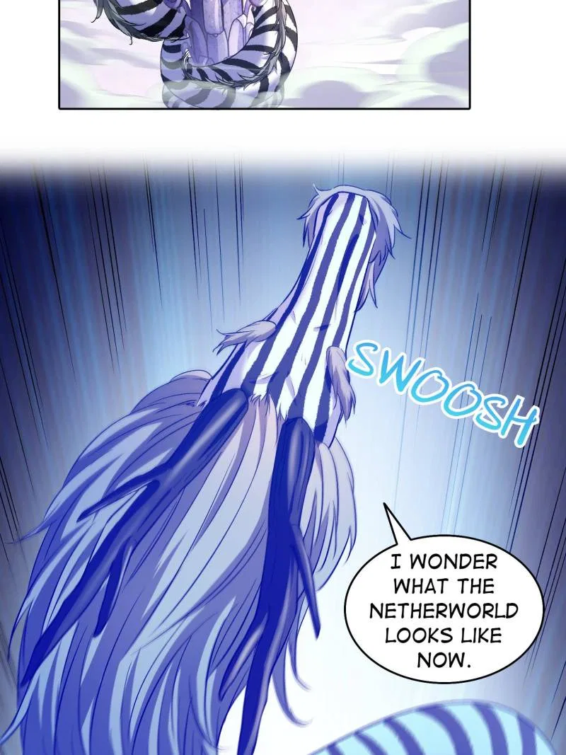 Cultivation Chat Group Chapter 689 – Page 18