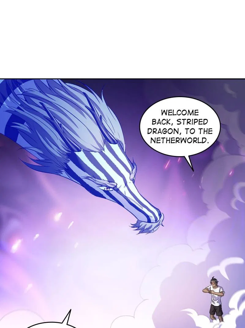 Cultivation Chat Group Chapter 689 – Page 20