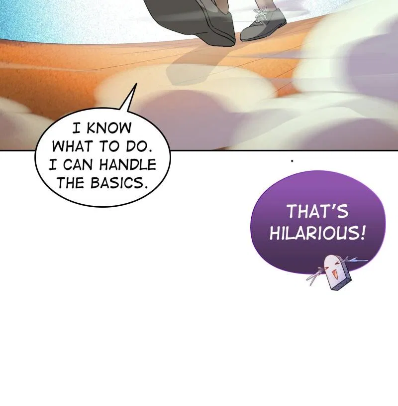 Cultivation Chat Group Chapter 689 – Page 34