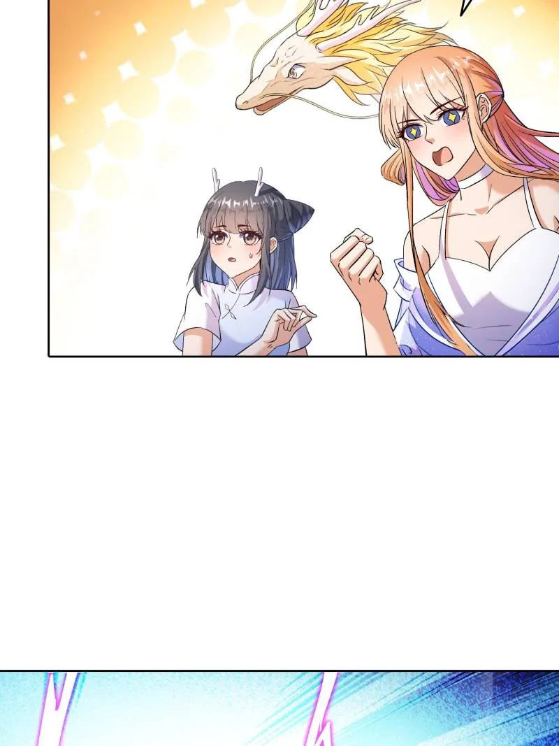 Cultivation Chat Group Chapter 688 – Page 32