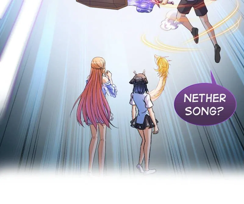 Cultivation Chat Group Chapter 688 – Page 35
