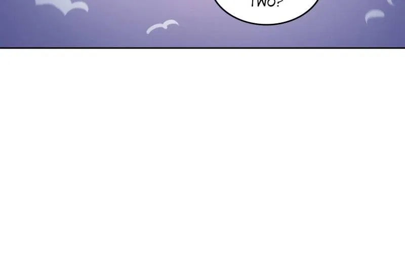 Cultivation Chat Group Chapter 688 – Page 41