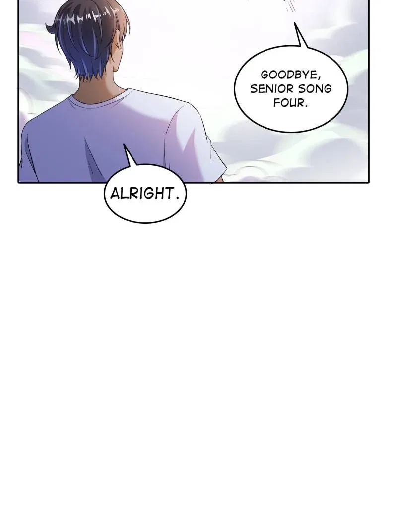Cultivation Chat Group Chapter 688 – Page 44