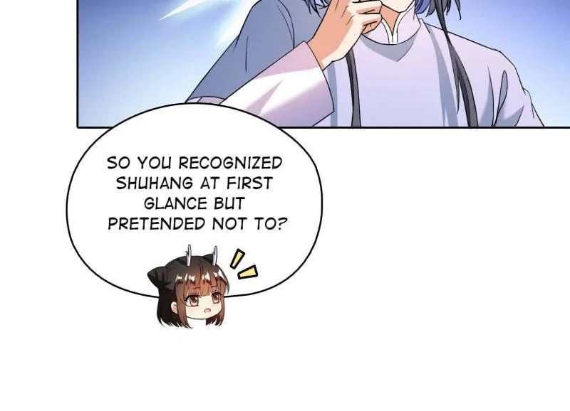 Cultivation Chat Group Chapter 687 – Page 6