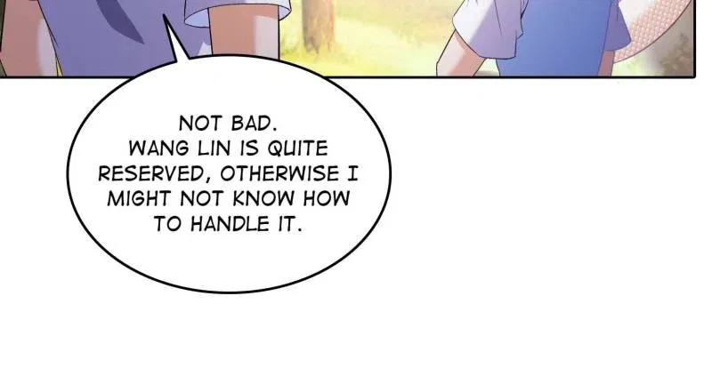 Cultivation Chat Group Chapter 687 – Page 13
