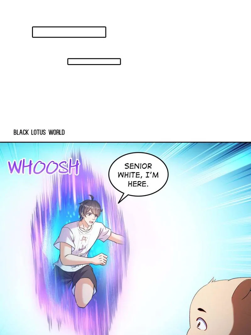 Cultivation Chat Group Chapter 687 – Page 18