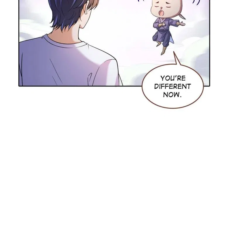 Cultivation Chat Group Chapter 687 – Page 20