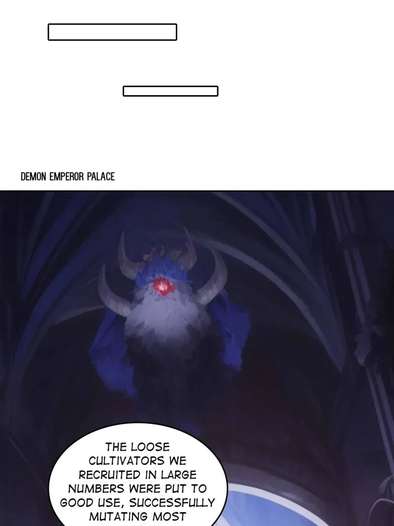 Cultivation Chat Group Chapter 687 – Page 26